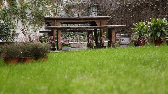 美发加盟店需要投资多少钱《开一个小理发店需要投资多少》