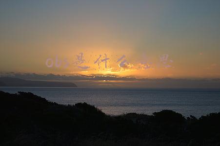 obs是什么意思