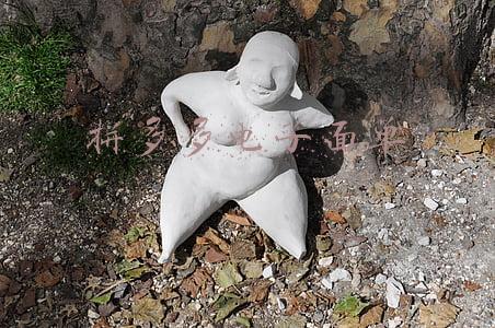 拼多多电子面单