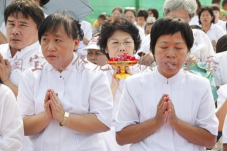 淘宝装修免费模板全套