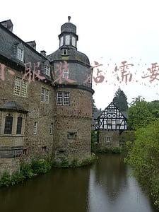 开个小服装店需要多少钱