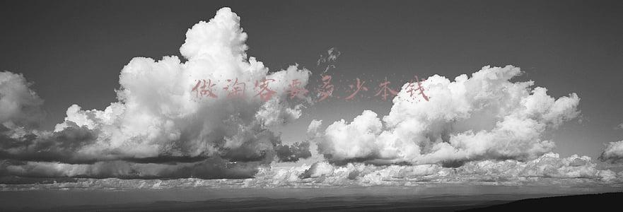 淘客挣钱吗(单人日赚过万的抖音短视频淘客项目，谁能赚到最后？)