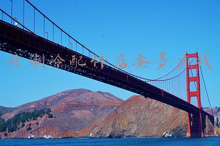 想做空调制冷的生意不知哪里进货好?_开制冷店怎么进货