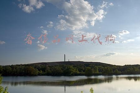 奢侈品代购电商(本土奢侈品电商生意又火起来了)