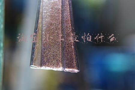 淘宝小二最怕什么