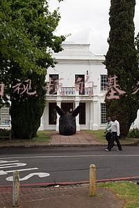 手机视频导入电脑步骤(4个方法教你把手机照片文件传到电脑上，又快又省事)