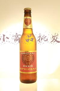 深圳小商品批发市场具体地址(深圳批发市场一览表)