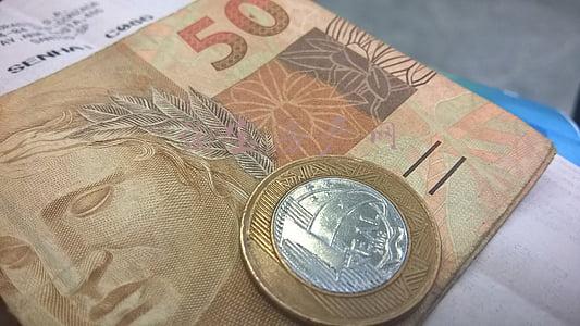 商城房产网(6月18日丽江房屋租售、商铺转让信息大全)
