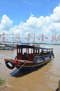 淘宝返利小助手是怎么回事(返利助手良心分析)