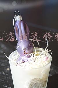 手机店铺装修模板