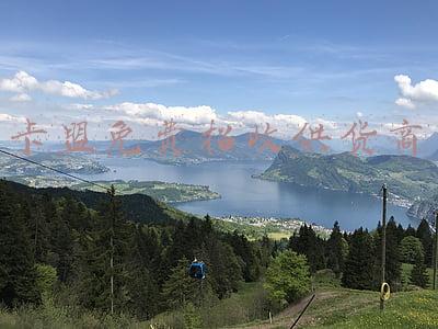 卡盟免费招收供货商