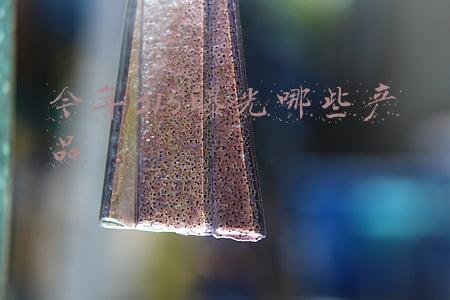 今年315曝光哪些产品