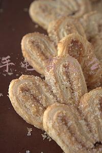 快手电商怎么做的从哪找货源(抖音快手直播带货怎么找货源供应商，教你找供货商4个的方法)