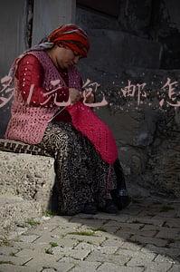 拼多多1元包邮怎么赚钱