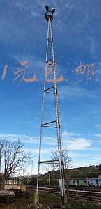 拼多多一两块钱还包邮怎么赚钱(2块钱就包邮 拼多多上的商家是怎么挣钱的)
