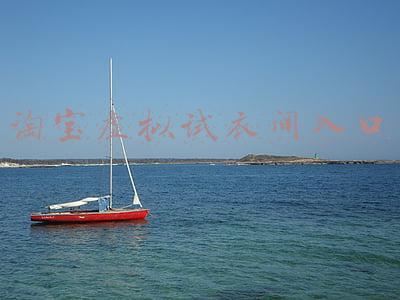 淘宝虚拟试衣间入口在哪里(试穿提到购买前，「南瓜全息试衣镜」希望用虚拟试衣改善零售体验)