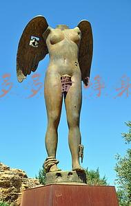 拼多多黄峥身价水分(“80后富豪”黄峥发家史：天之骄子、大佬扶持、身价3625亿超马云)