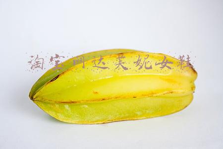 淘宝网达芙妮女鞋