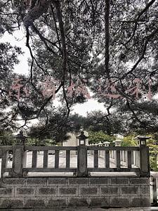 京东商城网官方网站(京东将对“划线价”格式条款进行整改 福建省消委会首起公益诉讼达成和解)