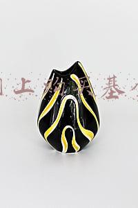 网上购买基金在哪儿买(小白买基金绝对要用的几个网站和app)