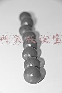 网页版淘宝