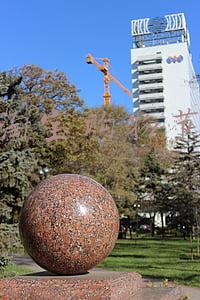 淘宝购物节有哪些日子2022(2022淘宝年货节是哪一天几月几号 2022年淘宝年货节活动时间)