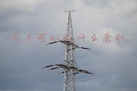 有车可以做什么兼职