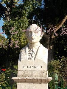 阿里巴巴一件代发怎么操作流程