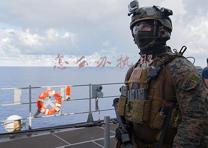 营业执照营业期限到期了怎么办(营业执照到期了，该怎么办？)