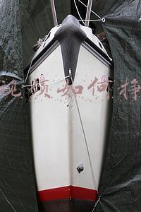 小视频如何挣钱