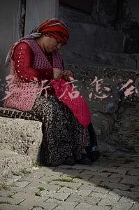 拼多多新店怎么推广引流(拼多多五大引流方法，海哥告诉你如何操作)