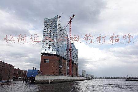 让附近人必回的打招呼对男生(女孩，如果这样和男生找话题聊天，哪个男生能抵挡？)