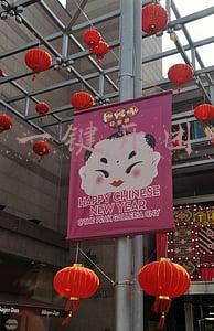 拼多多怎么开团下单(拼多多无货源店群模式，一台电脑可挂10-20家店铺，操作简单)
