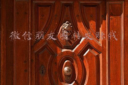 微信转发朋友圈赚钱的平台(我把《小舍得》搬上抖音，7天到账9万：未来5年赚钱的新路子，错过真的亏大了)