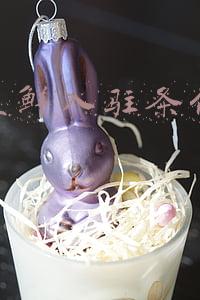 天猫生鲜入驻条件及费用
