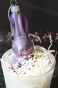 免费网店代理