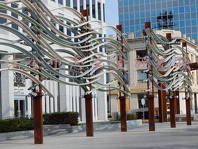 淘金币怎么全额兑换