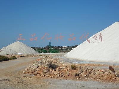 正品化妆品代销批发货源网(新手开店必知的国内知名货源批发网站)