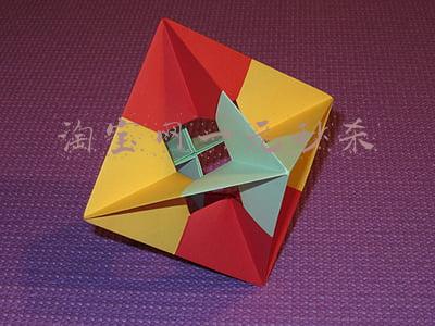 淘宝网一元秒杀