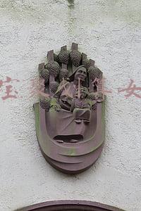 聚划算今日特价女装(聚划算百亿补贴和天天特卖推出金秋超值购 百大工厂源头好货狂补直降)