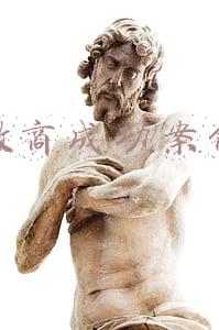 微商成功案例