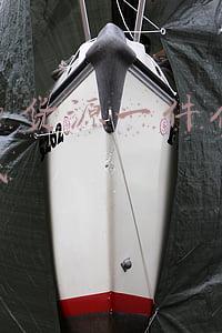 拼多多货源一件代发从哪里找女鞋(关于拼多多货源你不得不知道的事情)