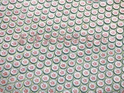 奢侈品代购怎么挣钱(海外代购原来这么赚钱？50%的差价养活了在外漂泊的人！)