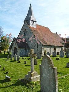 奢侈品代购利润