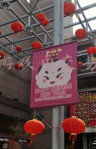 手游游戏币交易平台(手游产业润滑剂 四大手游交易平台首度横评)