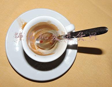 饰品批发进货网