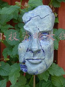 小投资赚大钱