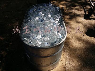 淘宝网品牌男装