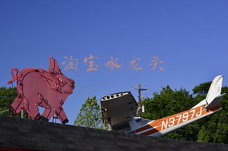 淘宝水龙头