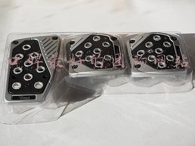 好的团购平台(2021“双十一”方便速食行业天猫预售前10品牌排行榜)